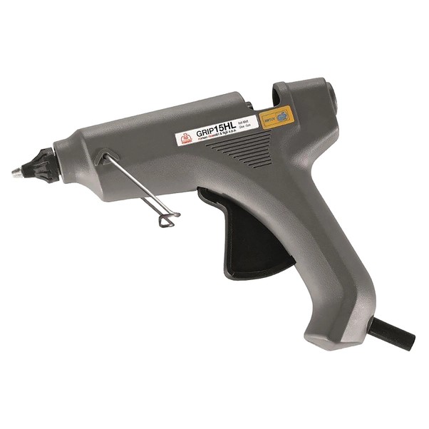 Incollatrice de luxe maestri 40 w 12 mm grip15hl