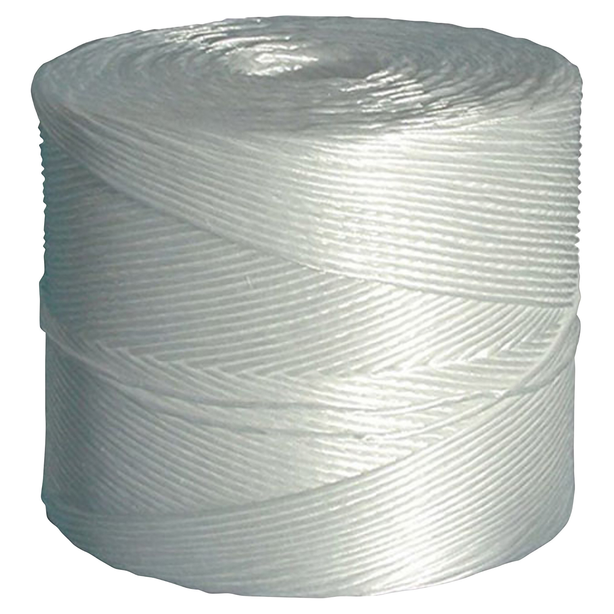 Spago imballo polipropilene 1000 m