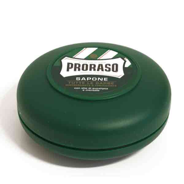 PRORASO CIOTOLA RINFRESCANTE 150 ML