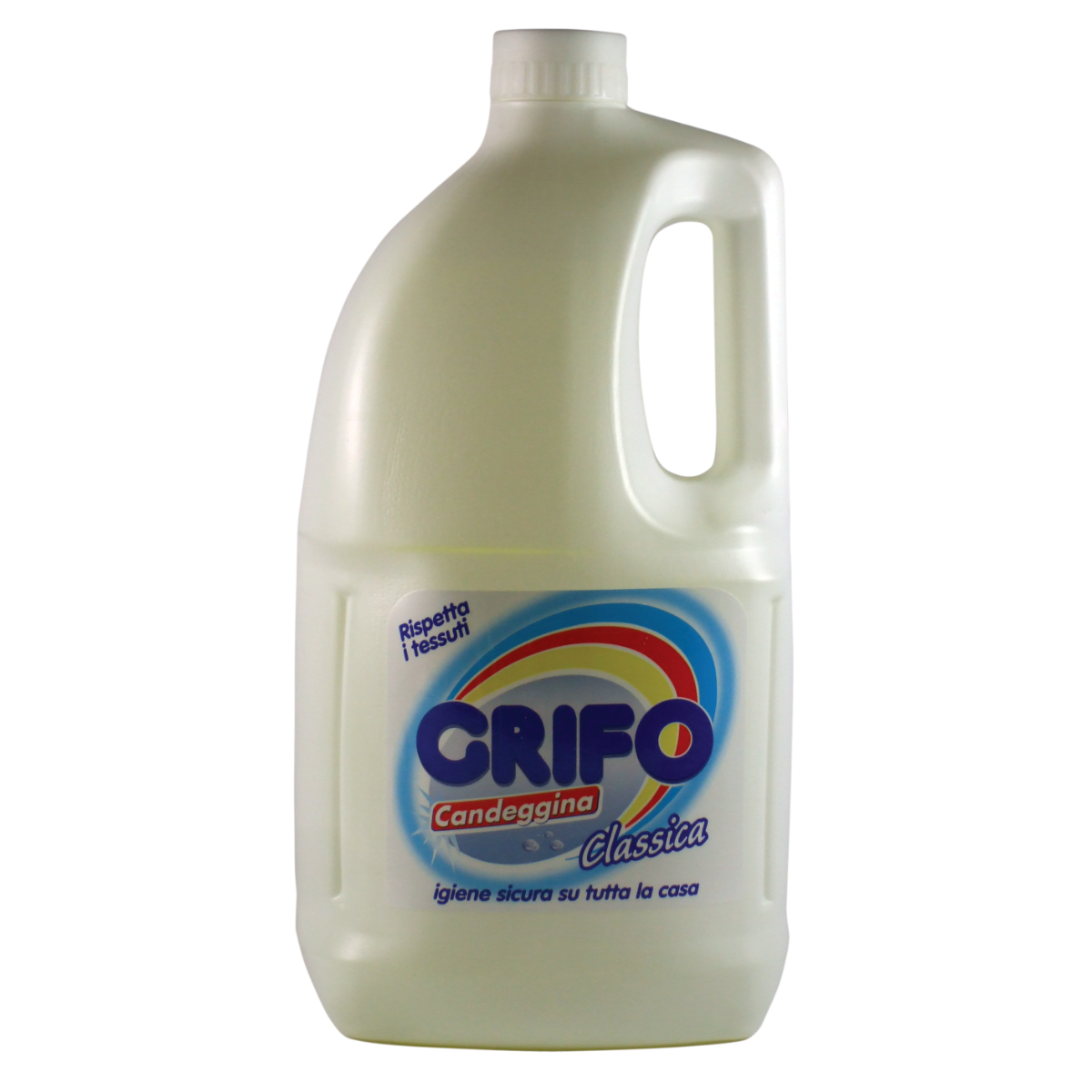 GRIFO CANDEGGINA 3 LT CLASSICA