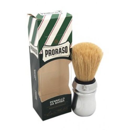 PRORASO PENNELLO BARBA