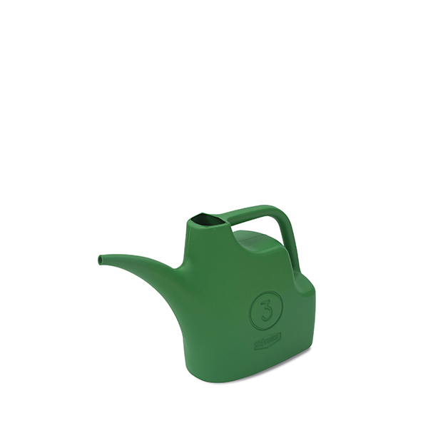 STEFANPLAST ANNAFFIATOIO 3 LITRI LINEA PRIMAVERA