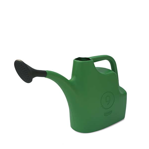 STEFANPLAST ANNAFFIATOIO 9 LITRI LINEA PRIMAVERA