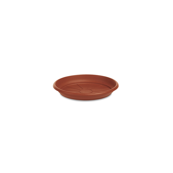 STEFANPLAST SOTTOVASO MEDITERRANEO DIAMETRO 16 CM