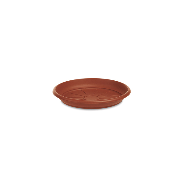 STEFANPLAST SOTTOVASO MEDITERRANEO DIAMETRO 20 CM