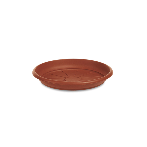 STEFANPLAST SOTTOVASO MEDITERRANEO DIAMETRO 26 CM