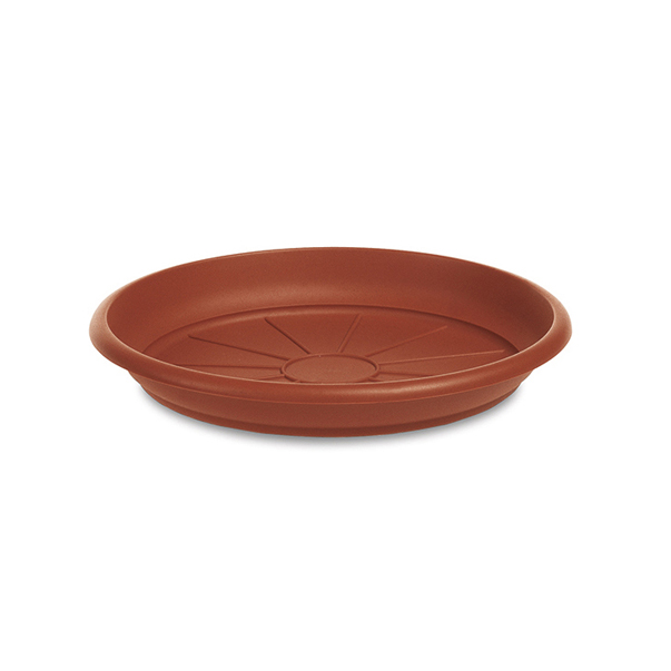 STEFANPLAST SOTTOVASO MEDITERRANEO DIAMETRO 37 CM