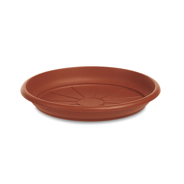 STEFANPLAST SOTTOVASO MEDITERRANEO DIAMETRO 44 CM