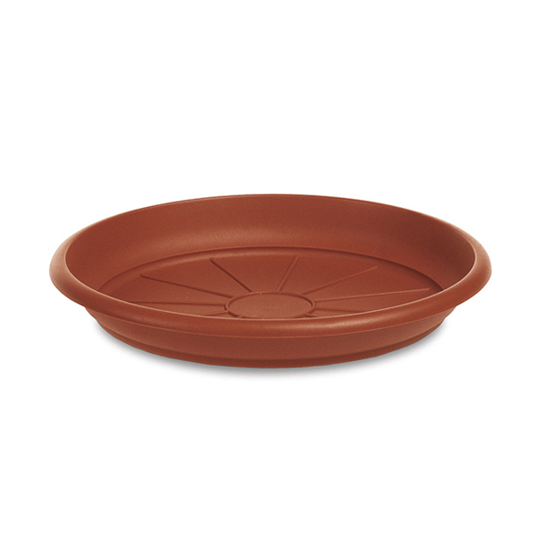 STEFANPLAST SOTTOVASO MEDITERRANEO DIAMETRO 52 CM