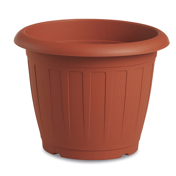 STEFANPLAST VASO VENEZIA DIAMETRO 22 CM