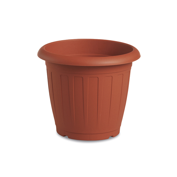 STEFANPLAST VASO VENEZIA DIAMETRO 40 CM