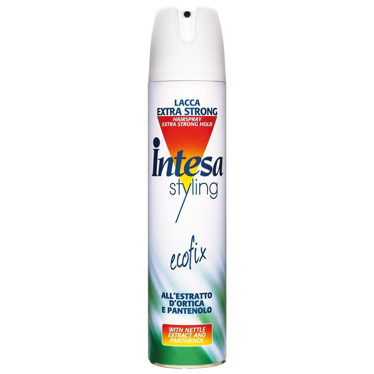 INTESA LACCA 300 ML EXTRA STRONG