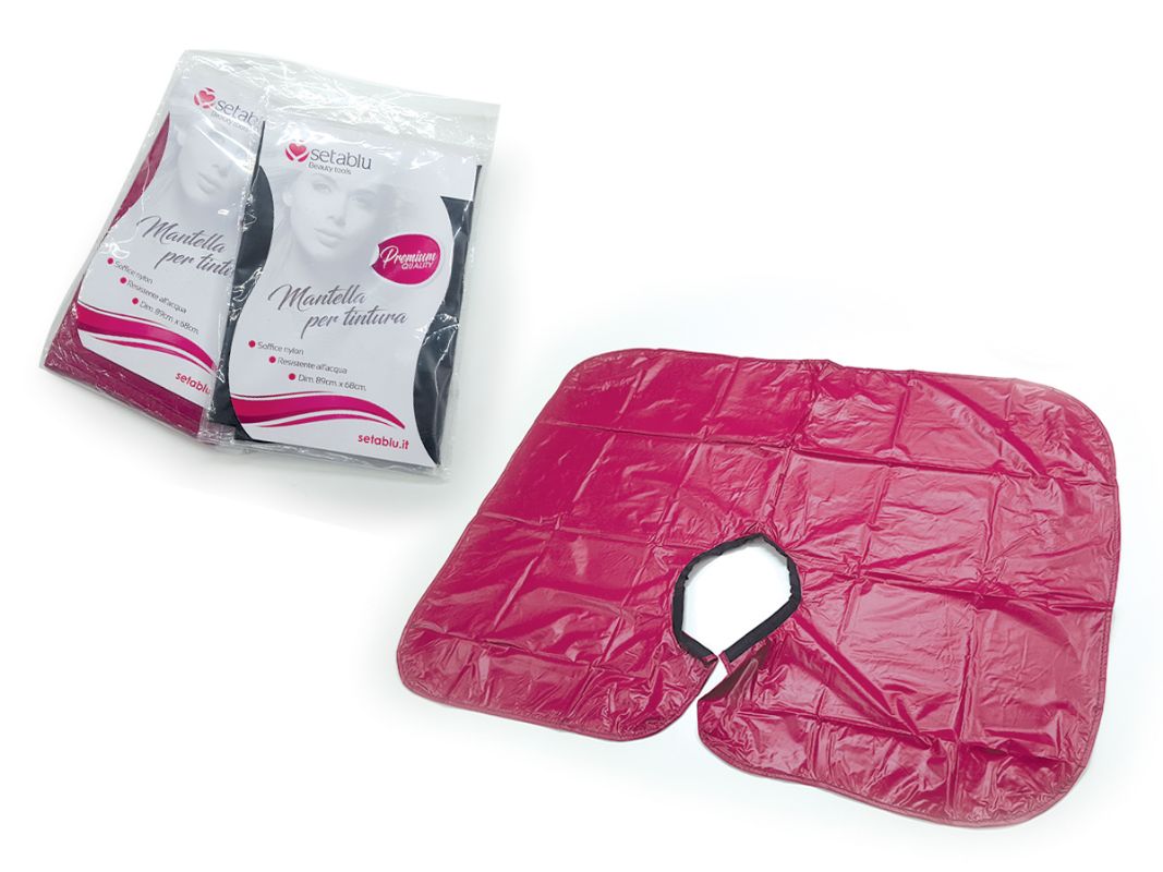 SETABLU MANTELLO PER TINTURA PREMIUM   57521