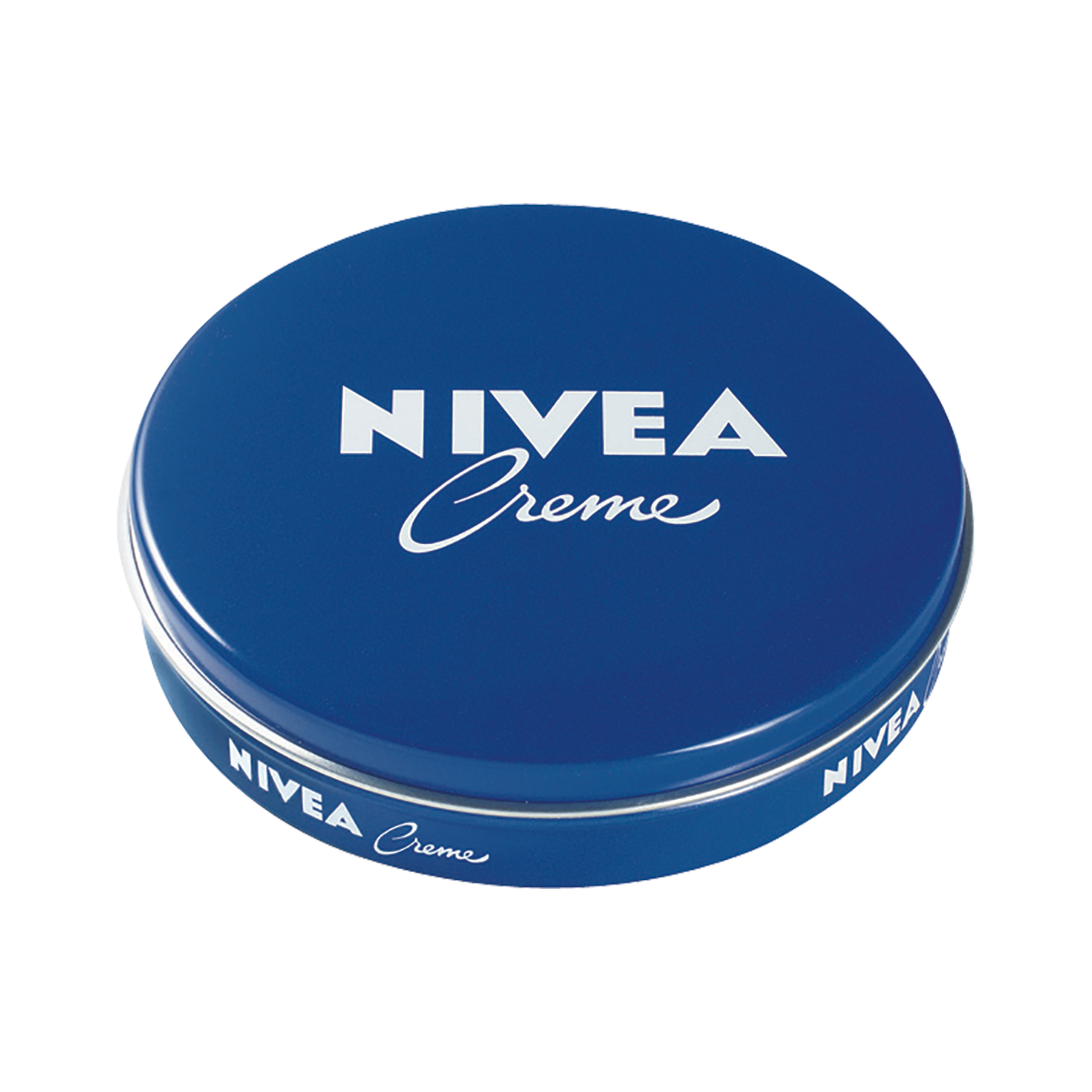 NIVEA CREMA VASO 30 ML MINI SIZE