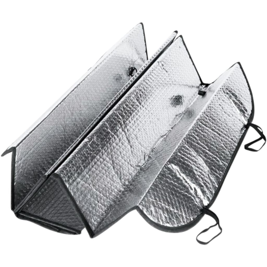 FATIGATI PARASOLE PER AUTO 60X130