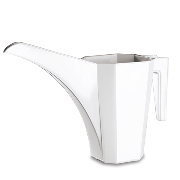 STEFANPLAST ANNAFFIATOIO PELLICANO 2 LT BIANCO