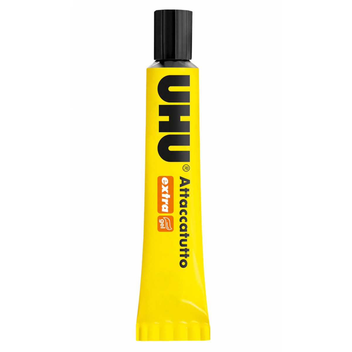 . . . . BOSTIK COLLA ATTACCATUTTO EXTRA GEL 20 ML