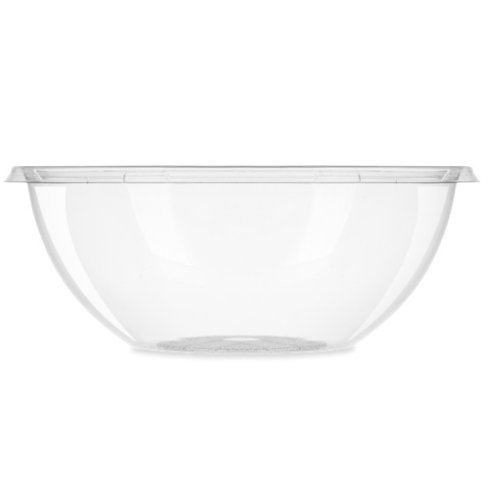 ARISTEA COPPETTE 20 PZ 380cc R-PET NATURIA  440095