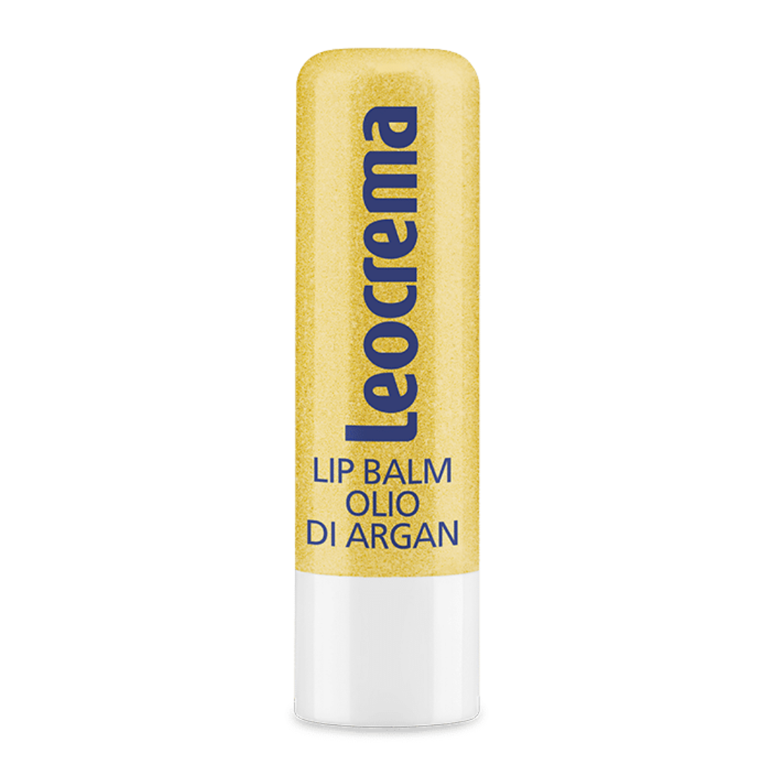 LEOCREMA BURROCACAO STICK LABBRA 5.5 ML ARGAN