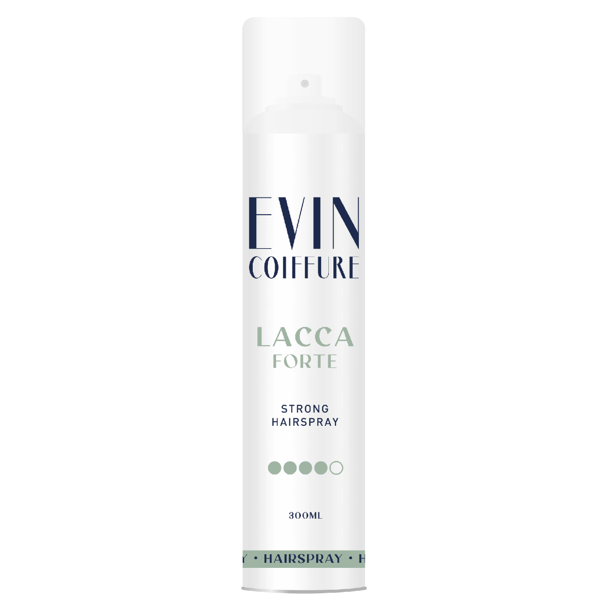 EVIN LACCA 300 FORTE