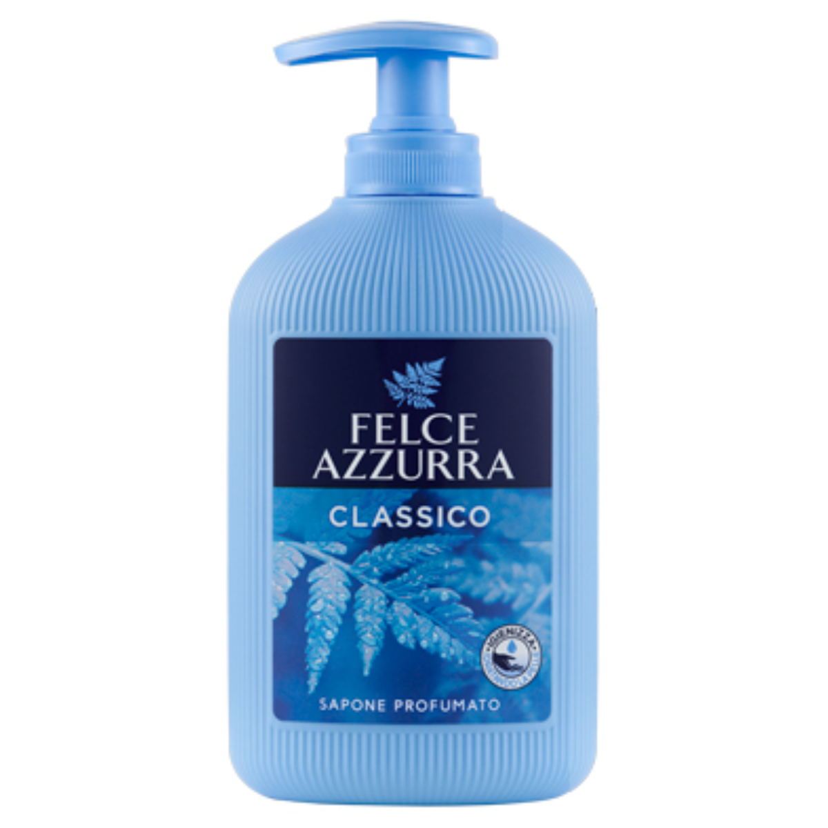 FELCE AZZURRA SAPONE LIQUIDO 300 ML CLASSICO