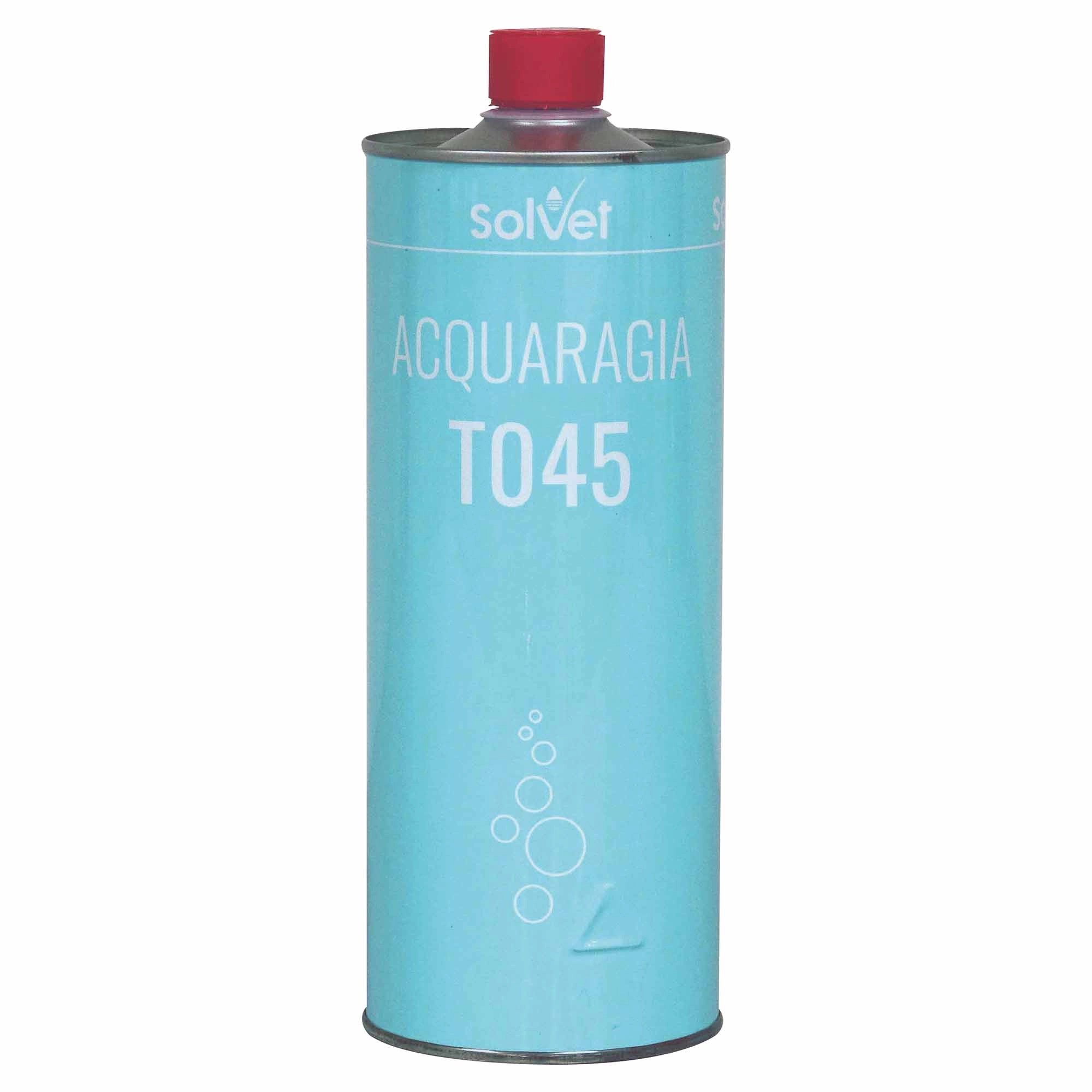 Acquaragia t045 1 l cbr